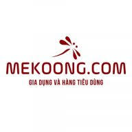 Mekong