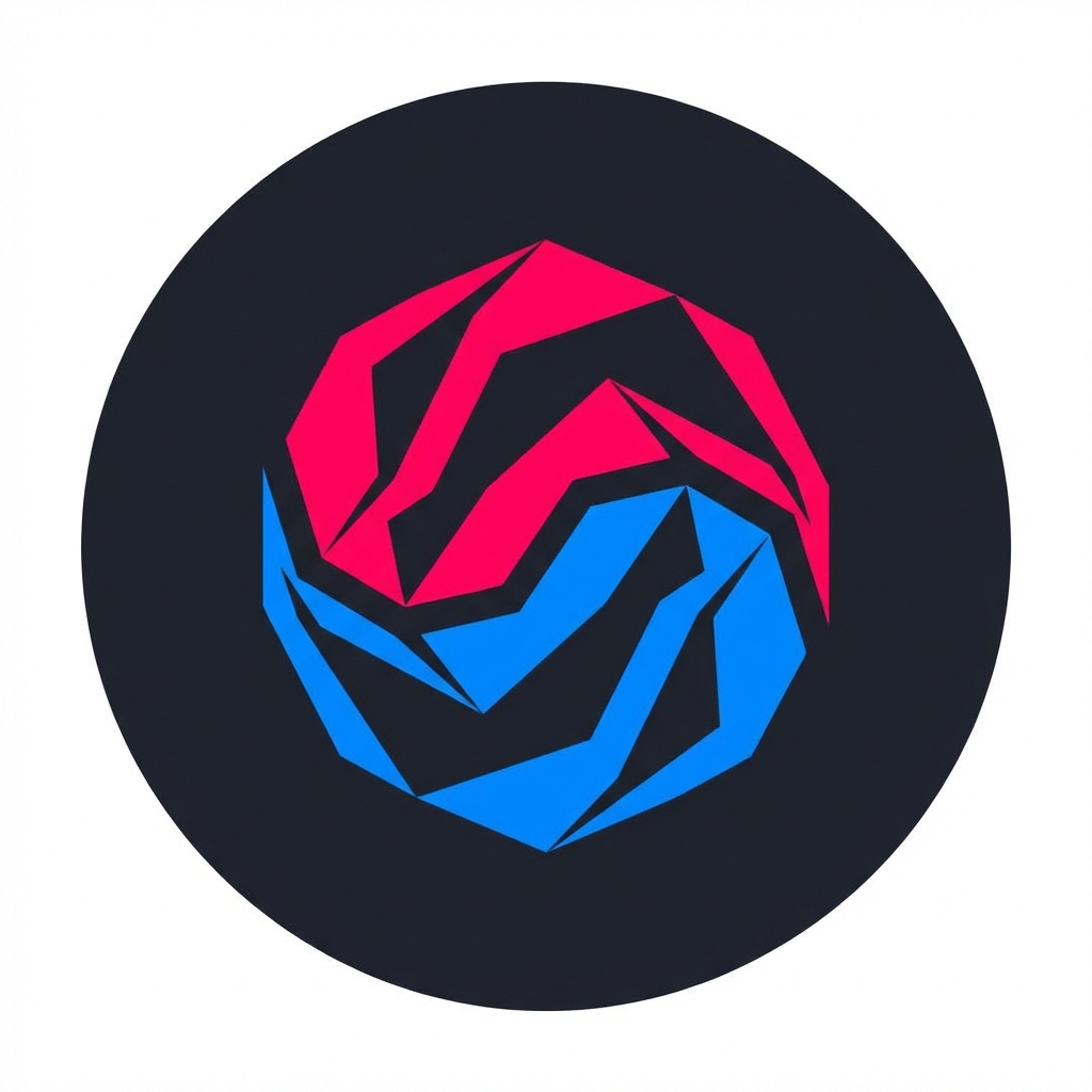MeKorean