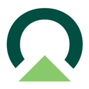 Mekorma