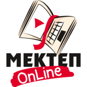 Mektep Online