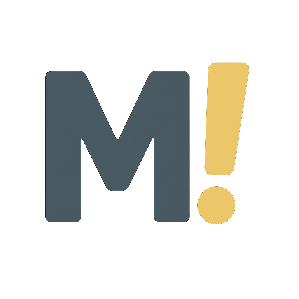 Mekuru