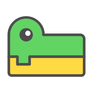 Mekurun