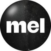Mel