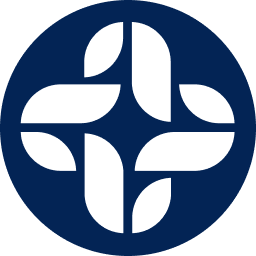 Mela Solutions
