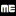ME Labs, Inc.