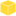 Melamina 3D
