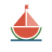 Melang