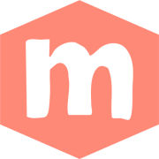 Melapress