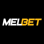 Melbet