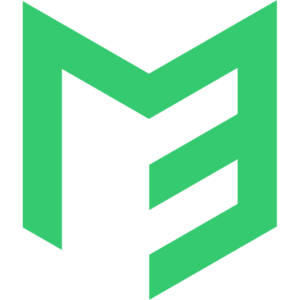 Melbicom