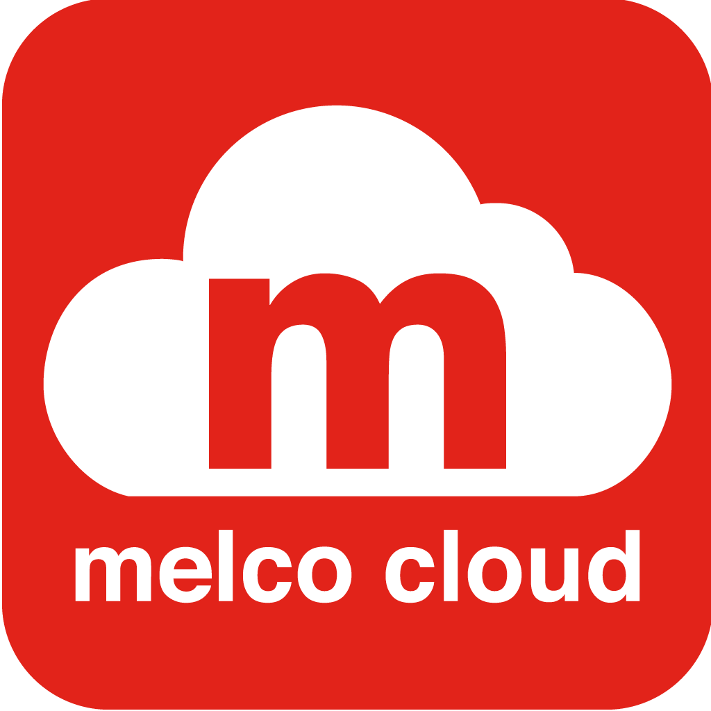 Melco Cloud
