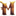 Melcosoft Games
