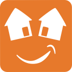 Meldebox