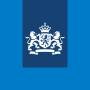 Meldpunt geneesmiddelentekorten en -defecten
