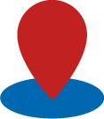 Meldpuntroutes