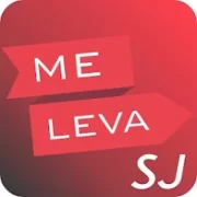 MeLeva SJ