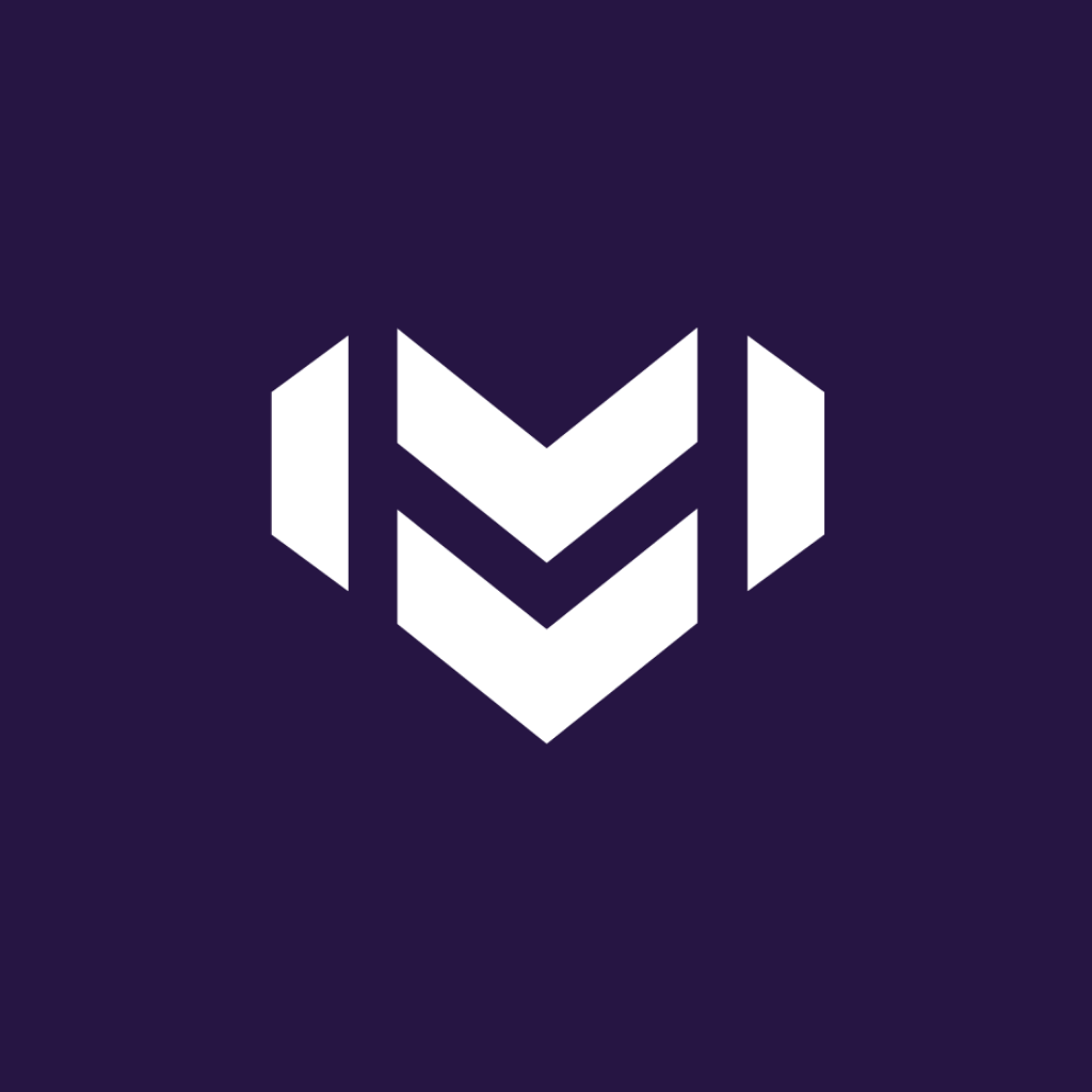MelFit