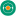 Melflix