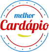 Melhor Cardápio