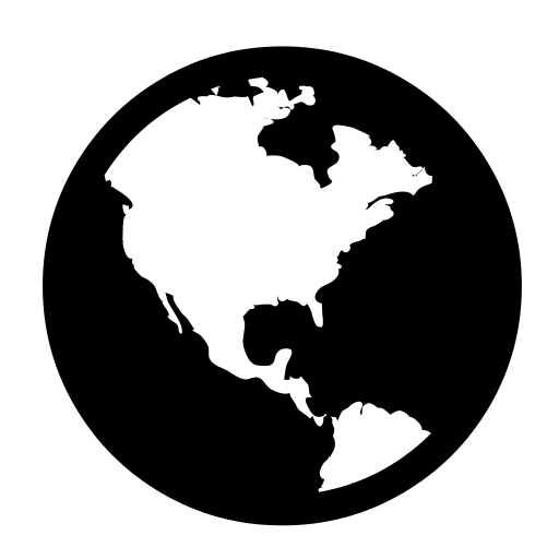 MelhoresCidades