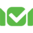Meliora Testlab