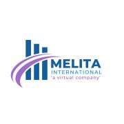 Melita International