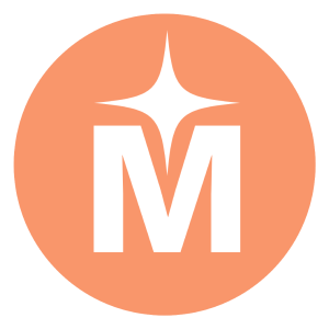 MELIUS ECE