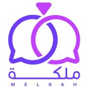 Melkah