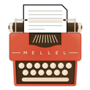 Mellel