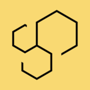 Mellifera