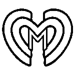 MelliTime Medical