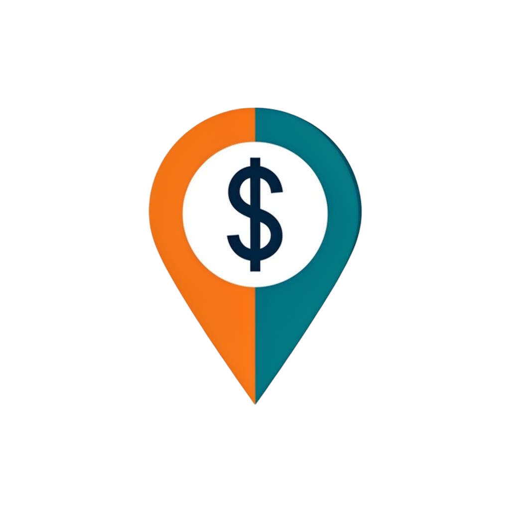 MelloRoosMap