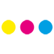 Mellow Colour