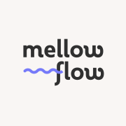 MellowFlow