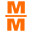Mellowmuse