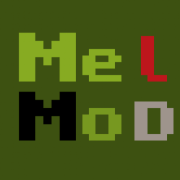 Melmod
