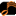 Melodus