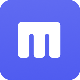 Melodia