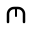 Melodia AI