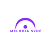 MelodiaSync