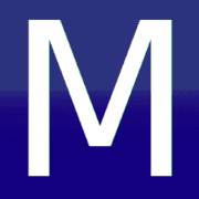 Melodict