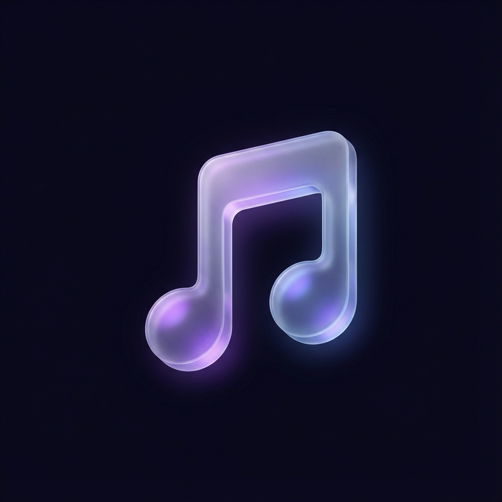 Melodify