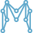 Mélodium