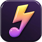MelodyBolt