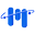 MelodyCraft