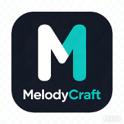 MelodyCraft AI