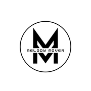 Melody Mover