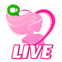 Livmet Pro