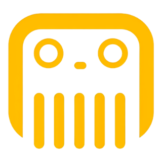 MelogenAI