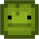 Melon Playground